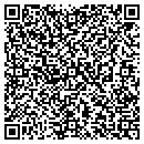 QR code with Towpatch Tan & Massage contacts