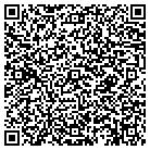 QR code with Trade Winds Tanning Plus contacts