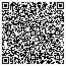 QR code with Newton Field-12Cl contacts
