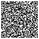 QR code with Top Quality Home Cleaning contacts