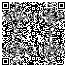 QR code with Productive Software Systems contacts