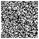 QR code with Professional Computer Conslnts contacts