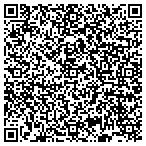 QR code with Tropical Breeze Tanning Center Inc contacts