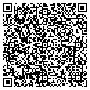 QR code with Cb Richard Ellis contacts