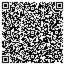QR code with Prolog Publishing contacts