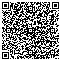 QR code with James Maxwell contacts