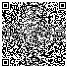 QR code with Tropical Image Tanning contacts