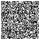 QR code with Oc Airport Office LLC A Califo contacts