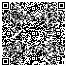 QR code with Napoliello Masonry contacts