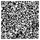 QR code with 10 Net Strategies Inc contacts