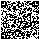 QR code with Dahlia Properties contacts