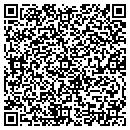QR code with Tropical Sun Hut Tanning Salon contacts