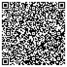 QR code with Tropical Sun Tanning Center contacts