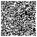 QR code with Corley & Assoc contacts