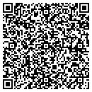 QR code with Cornerstone CO contacts