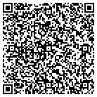 QR code with Duke City House & Office contacts