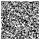 QR code with Jay Auto Sales contacts