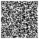 QR code with Elmquist Robert W contacts