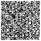 QR code with EcoMaids of Albuquerque contacts
