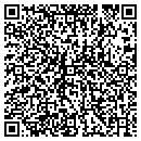 QR code with Jb Auto Sales contacts