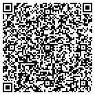 QR code with Regina's Computer Wizardry contacts