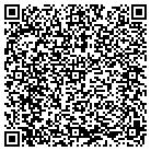 QR code with Eglys Rivero Medina Cleaning contacts