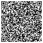 QR code with Smartertitle Com LLC contacts