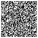 QR code with Otaez At Airport LLC contacts