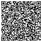 QR code with Tropical Tanning Salon LLC contacts