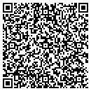 QR code with Fure David S contacts