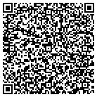 QR code with Print and Copy House contacts