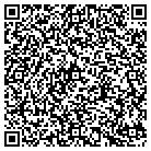 QR code with John Nielsen Lawn Service contacts