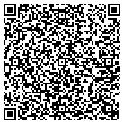 QR code with Fran's Cleaning Service contacts