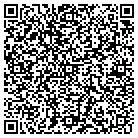 QR code with Jorgenson's Lawn Service contacts