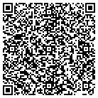 QR code with Resource Systems Analysis contacts