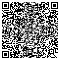 QR code with Hair Types Inc contacts