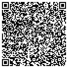 QR code with Superior Marble & Granite LLC contacts