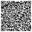 QR code with Cross Home Improvements contacts