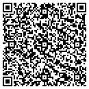 QR code with Jueden Lawn Service contacts