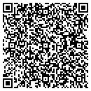 QR code with Grime Busters contacts
