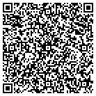 QR code with Roberts Consulting Group contacts