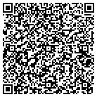 QR code with Perryman Airport (7cl9) contacts