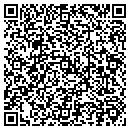 QR code with Cultured Creations contacts