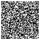 QR code with Petaluma Muni Airport-O69 contacts