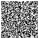 QR code with Tim Greer Tile CO contacts