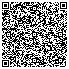 QR code with Curtis Custom Trim Works contacts