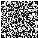 QR code with Custom Design contacts