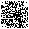 QR code with Jimmy Mize Motors contacts
