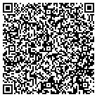 QR code with Danville Stereo & TV contacts