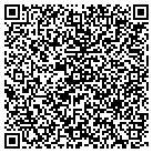 QR code with Pmd-La/Palmdale Regl Airport contacts